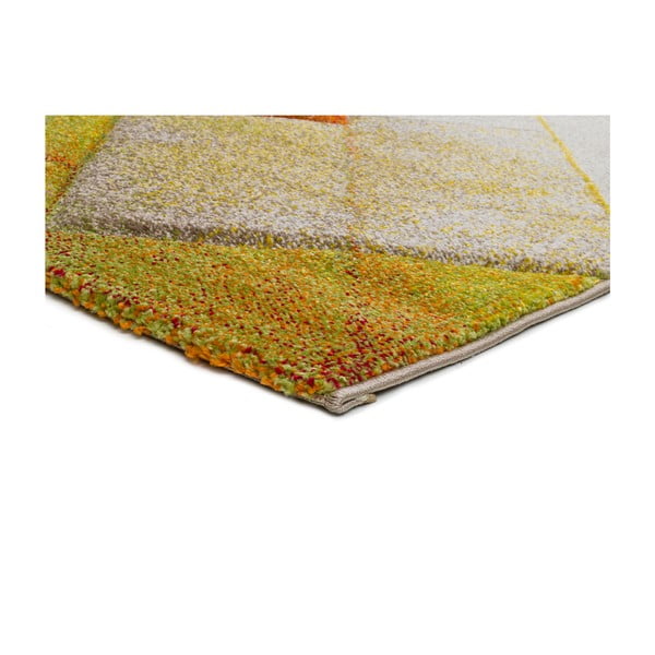 Koberec Universal Optik Smile, 120 x 170 cm-image-2