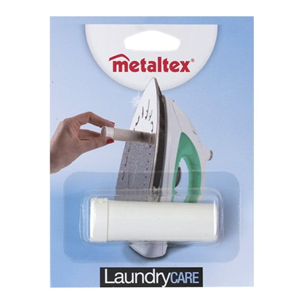 Čisticí tyčinka na žehličku Metaltex-image-2
