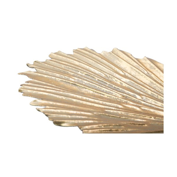 Kovový dekorativní tác 29x25 cm Heart – Mauro Ferretti-image-4