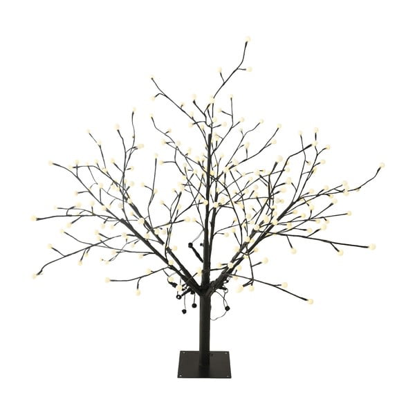 Zahradní dekorativní strom s LED světly Naeve Elinseo