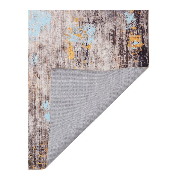 Koberec Floorita Painting, 80 x 150 cm-image-1