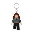 Klíčenka se svítilnou Harry Potter Hermiona Granger – LEGO®