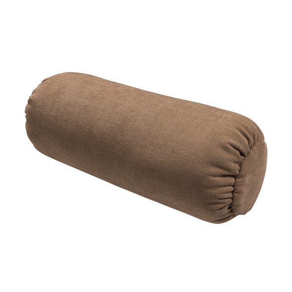 Dekorační polštář z žinylky 50x23 cm Baggy – WOOOD-image-2