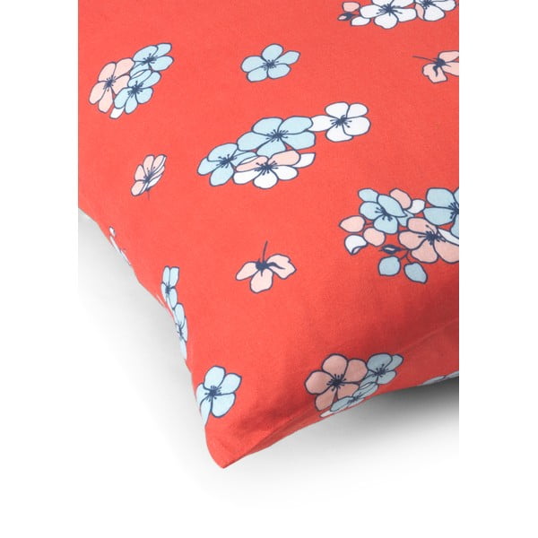 Povlak na polštář 60x63 cm Grand Pleasantly – JUNA-image-1