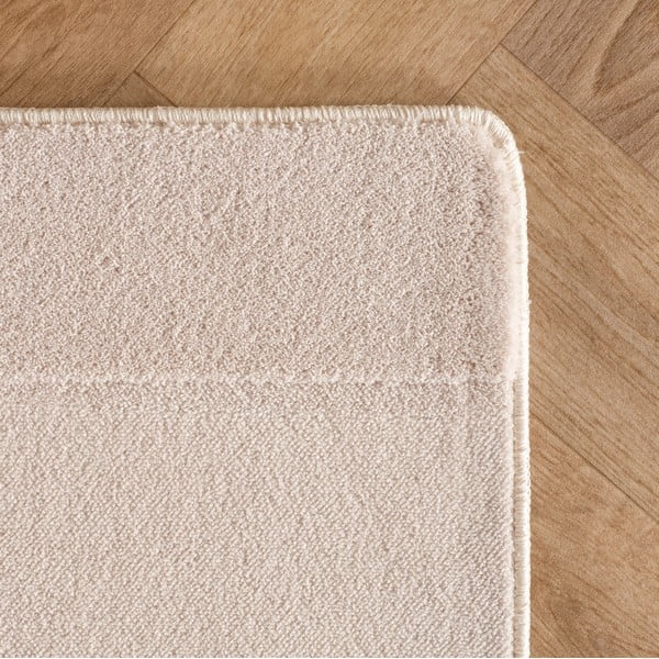 Krémový pratelný koberec 160x230 cm Pompei 1614 – Ayyildiz Carpets-image-4