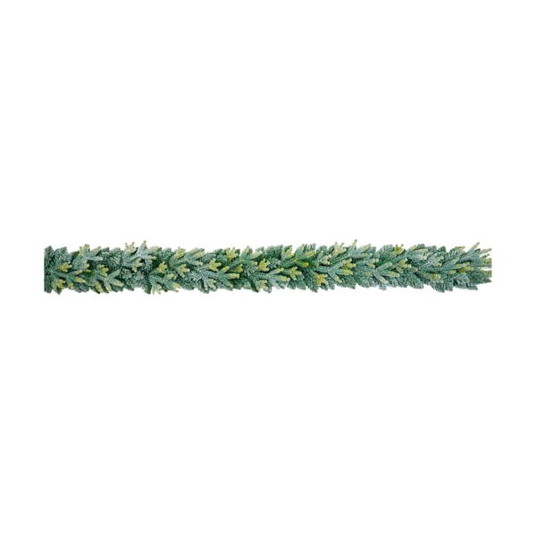 Vánoční girlanda 150 cm Aura – Dakls