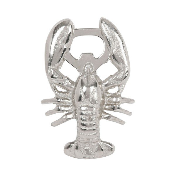 Otvírák Homard – Côté Table
