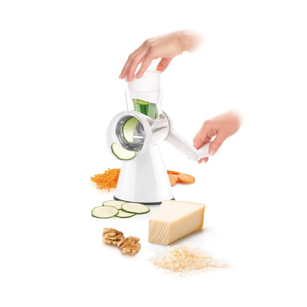 Univerzální mlýnek Handy – Tescoma-image-1