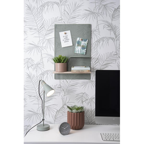 Nástěnka 34,5x52 cm Perky Mesh – PT LIVING-image-1