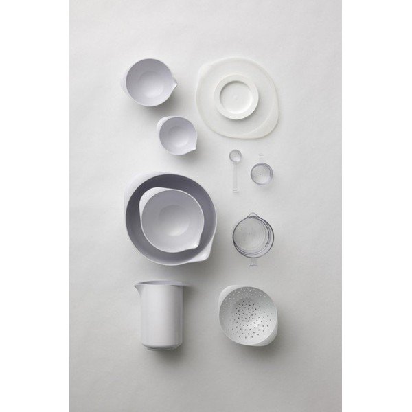 Nádoba na mixování Classic – Rosti-image-2