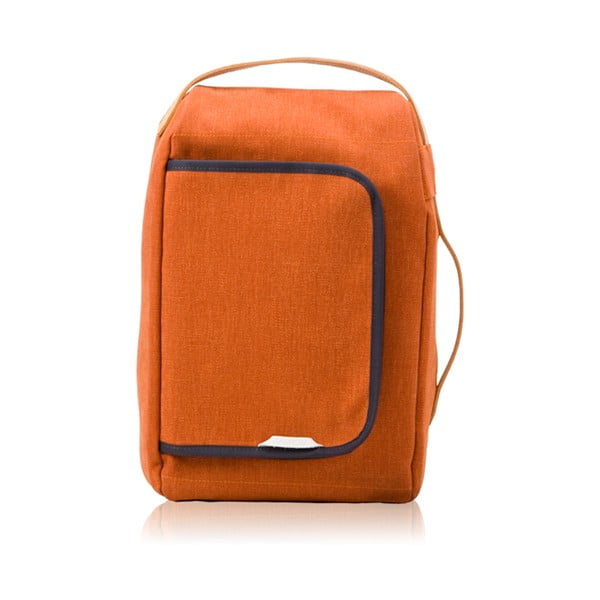 Batoh/taška R Bag 200 Mini, orange