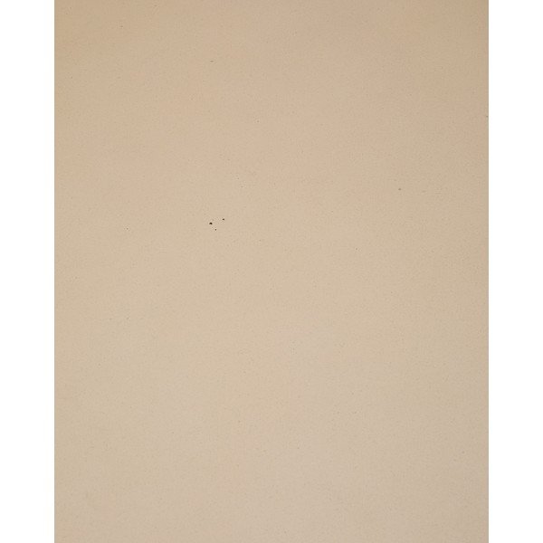 Betonový kulatý zahradní jídelní stůl ø 120 cm Aiguablava – Kave Home-image-4