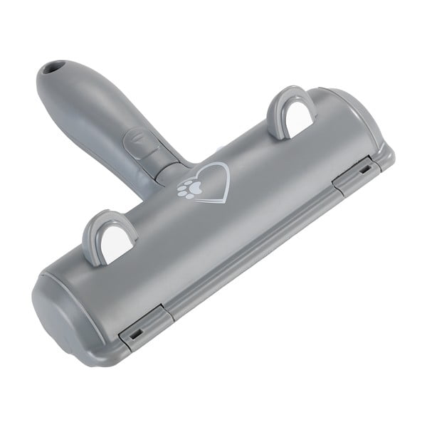 Kartáč – Maximex-image-2