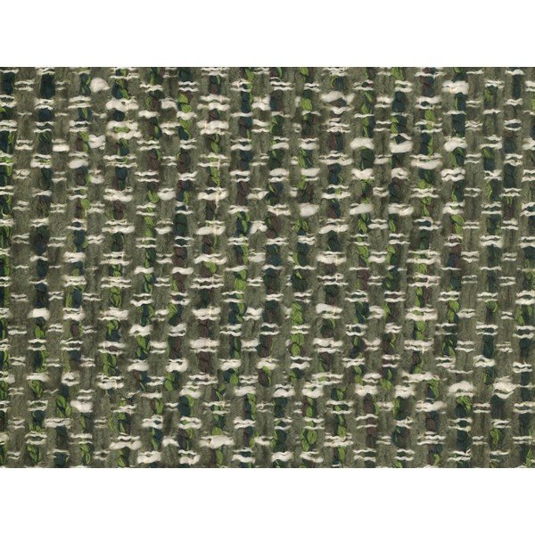 Zelená žinylková podnožka Georgia – Micadoni -image-1