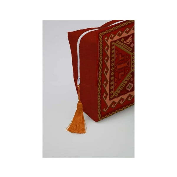 Kosmetická taštička Really Nice Things Boho-image-2