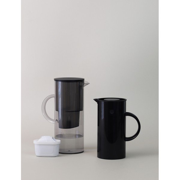 Plastový džbán EM77 – Stelton-image-4