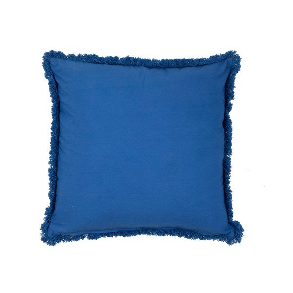 Textilní povlak na polštář 45x45 cm Funny  – Sema-image-3