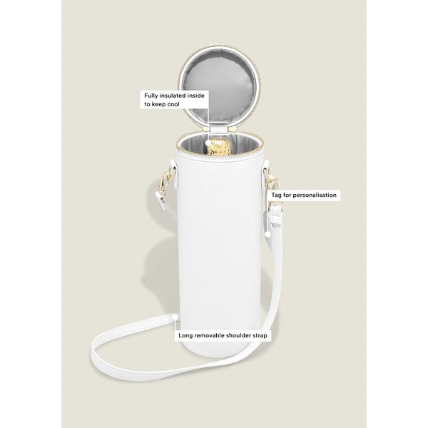 Termoobal na láhev 750 ml – Stackers-image-4