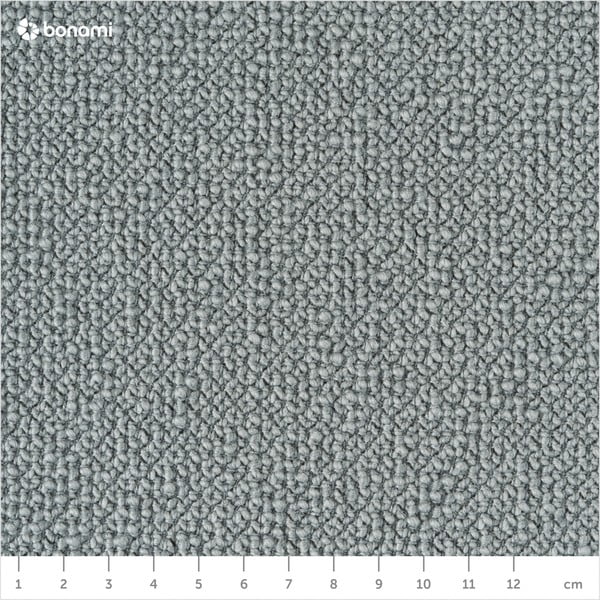 Šedá vlněná podnožka EMKO Naïve-image-3