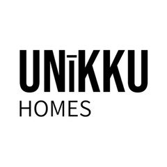 UNīKKU HOMES