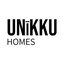 UNīKKU HOMES