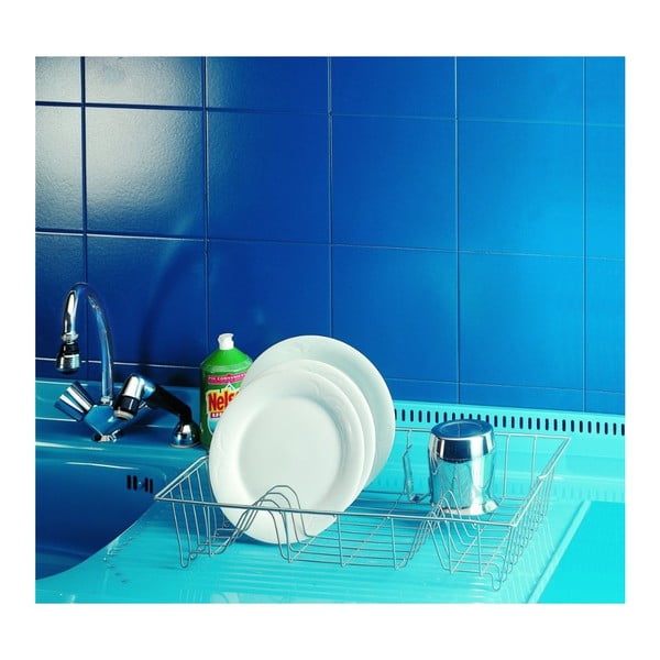 Odkapávač na nádobí Metaltex Colonia-image-3