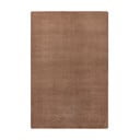 Hnědý koberec 200x280 cm Fancy – Hanse Home