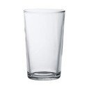 Sklenice v sadě 6 ks 250 ml Unie - Duralex