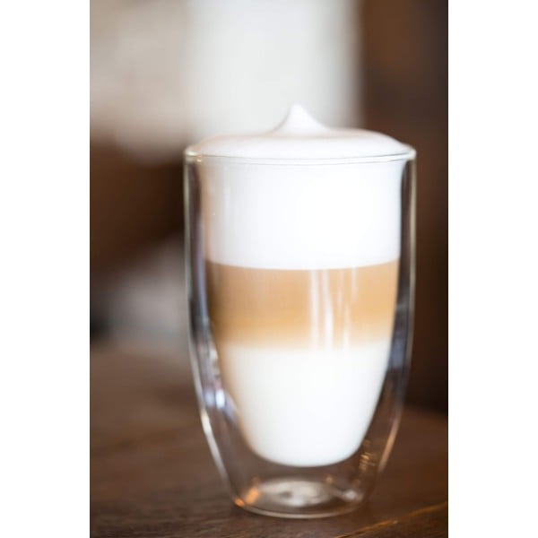 Hrnky v sadě 2 ks 350 ml Amo – Vialli Design-image-2