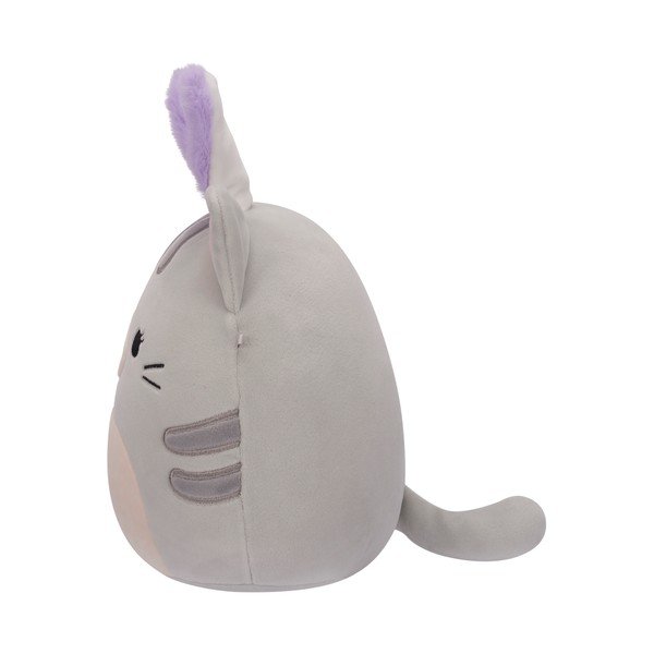 Plyšová hračka Tally – SQUISHMALLOWS-image-3
