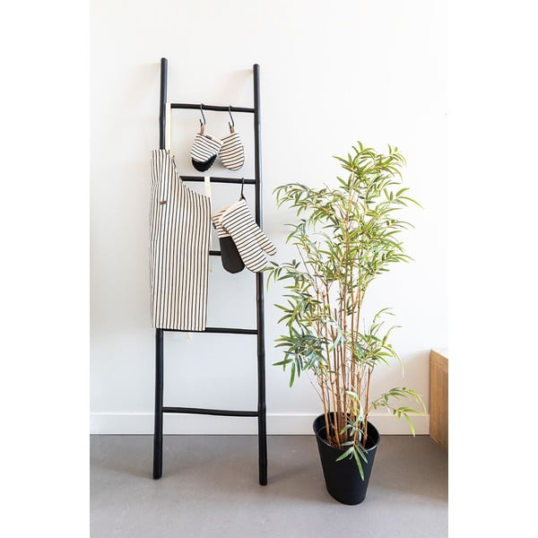 Zástěra Sherlock - Tiseco Home Studio-image-1