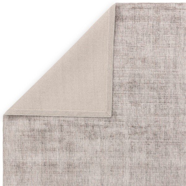 Šedý koberec 170x120 cm Aston - Asiatic Carpets-image-4