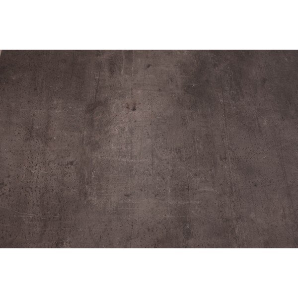 Zahradní jídelní stůl 92x160 cm Sophia – Garden Pleasure-image-1