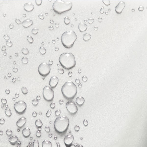 Ubrus 140x300 cm Empire – AmeliaHome-image-2