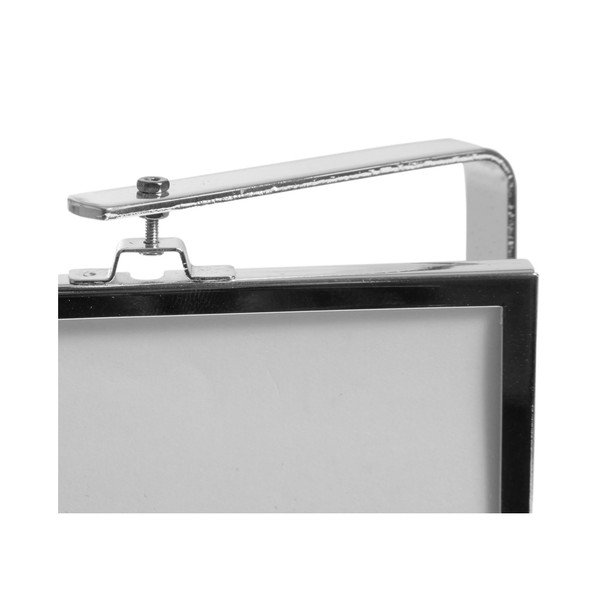 Otočný rám na stojanu Côté Table-image-3