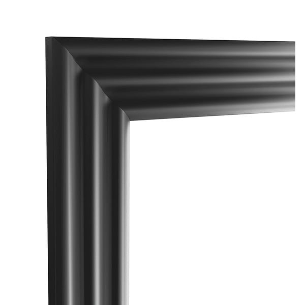 Nástěnné zrcadlo 50x142 cm Wave – Styler-image-4