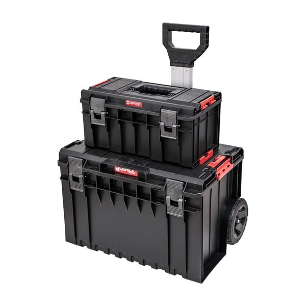 Box na nářadí Pro – Qbrick Sys­tem-image-2
