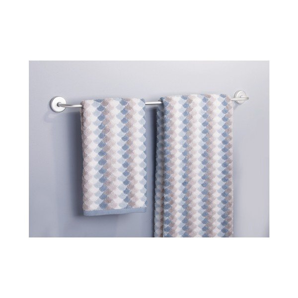 Držák na ručníky InterDesign Metro, 24 cm-image-3