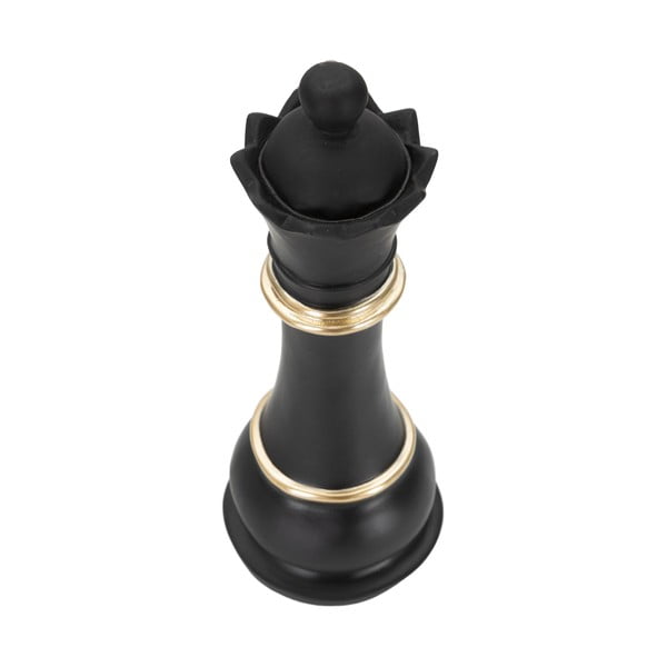 Soška z polyresinu 25,5 cm Queen – Mauro Ferretti-image-2