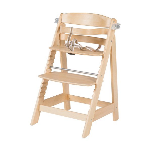 Jídelní židlička Sit Up Fun – Roba-image-2