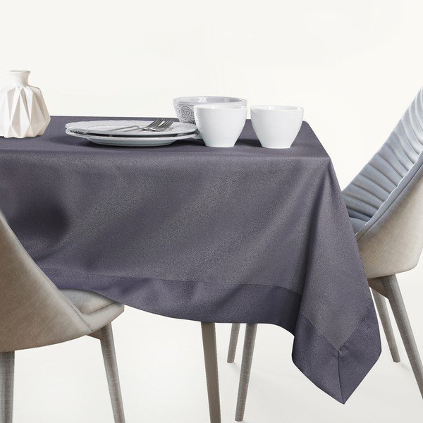Ubrus 110x160 cm Empire – AmeliaHome-image-2