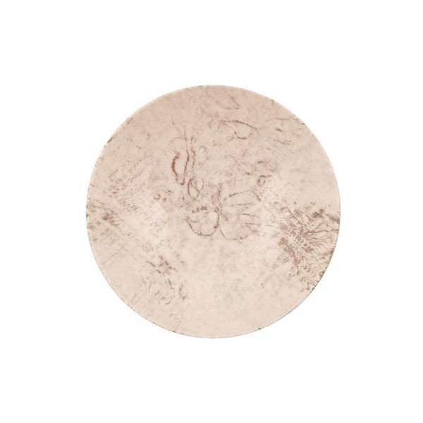 24dílná sada nádobí Güral Porselen Mandala-image-2