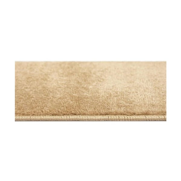 Béžové nášlapy na schody v sadě 13 ks 22x73 cm Pure Beige – Mila Home-image-1