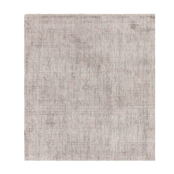 Šedý koberec 170x120 cm Aston - Asiatic Carpets-image-2