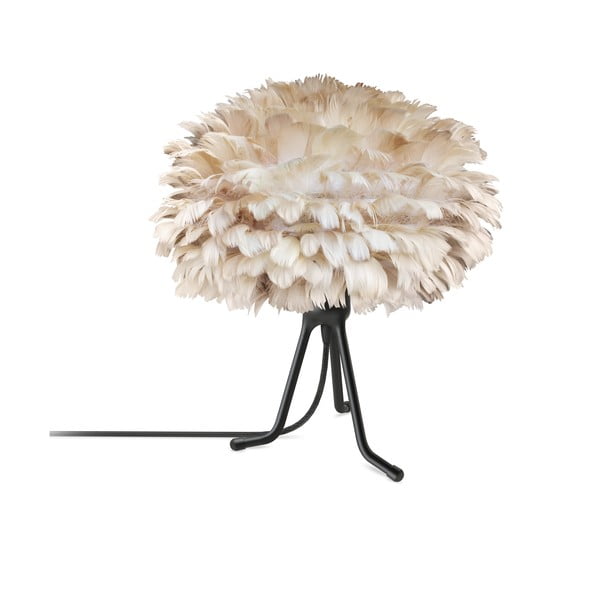 Světle hnědé stínidlo ø 35 cm Eos mini – UMAGE-image-4