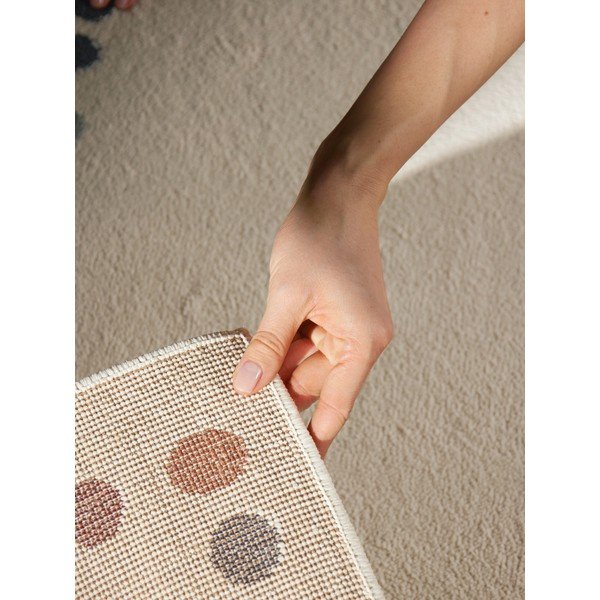 Dětský koberec 200x290 cm Luvy – Hanse Home-image-3