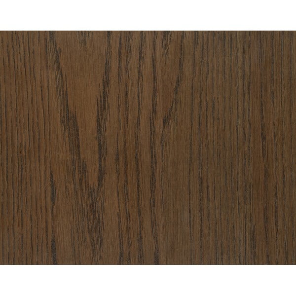 Přídavné desky k jídelnímu stolu 2 ks v dekoru dubu 50x120 cm Southampton – Actona-image-2