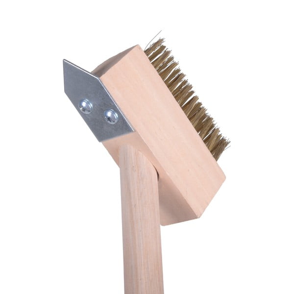 Čistič spár – Garden Pleasure-image-3