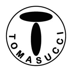 Tomasucci · Marble · Na prodejně Galerie Butovice