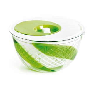 Odstředivka na salát Snips Spin, 5 l